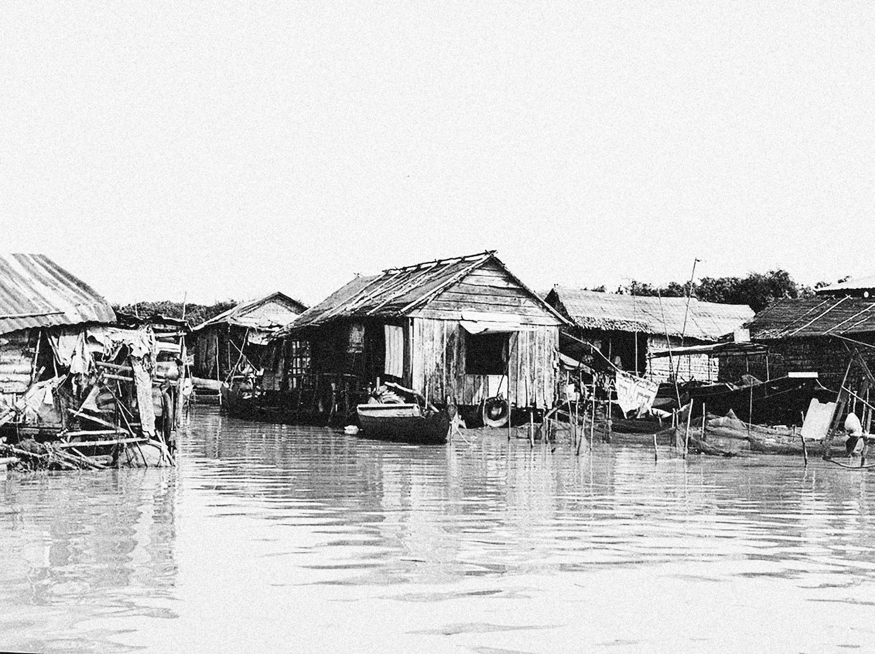 Why PacifiCorp Denies Liability Despite Paying Billions