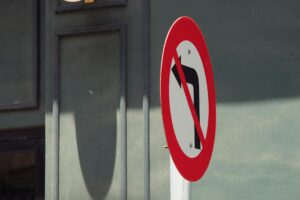 Why Regulators Are Turning to Consumer Protection Laws to Target Tech Giants - Featured image