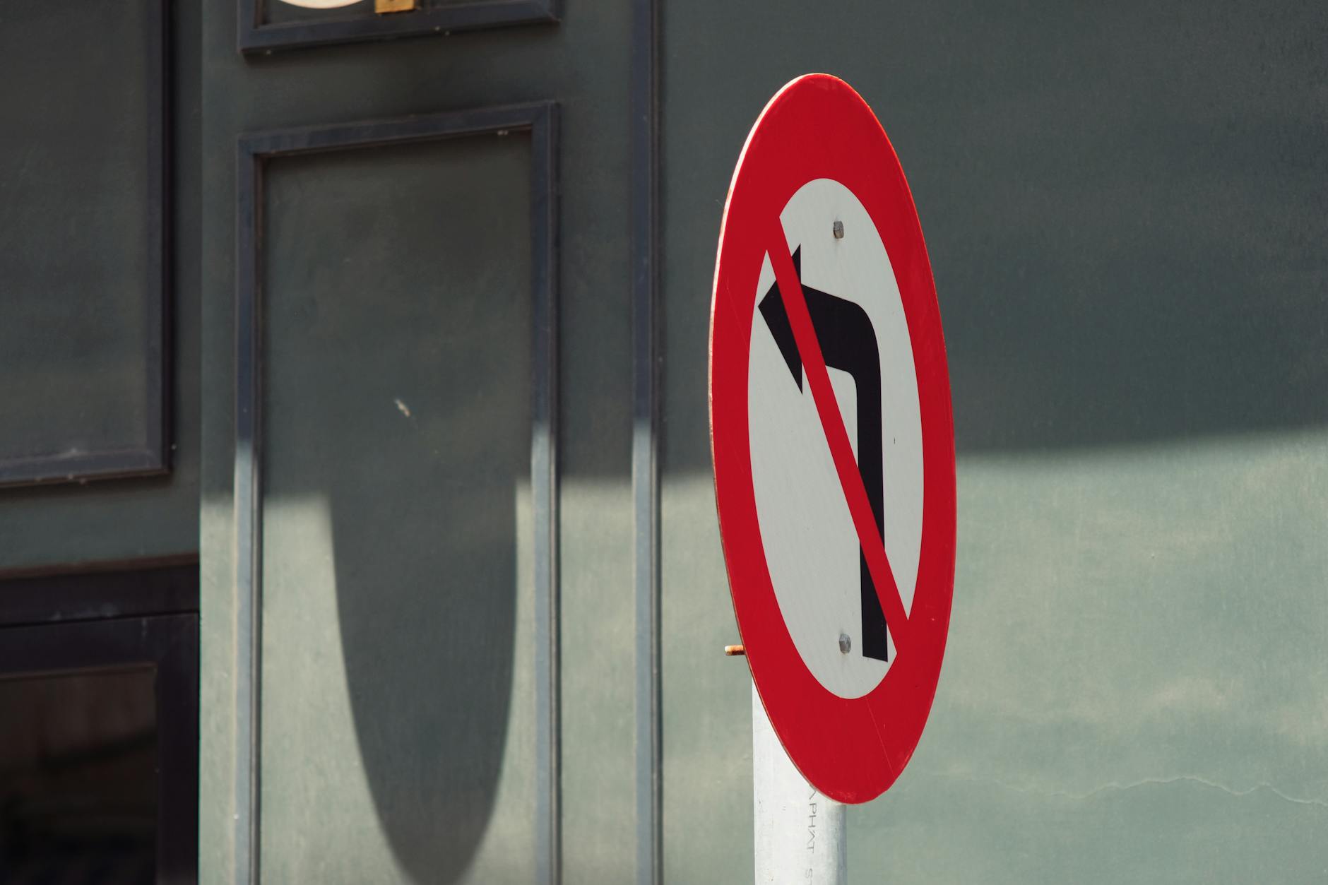 Why Regulators Are Turning to Consumer Protection Laws to Target Tech Giants - Featured image