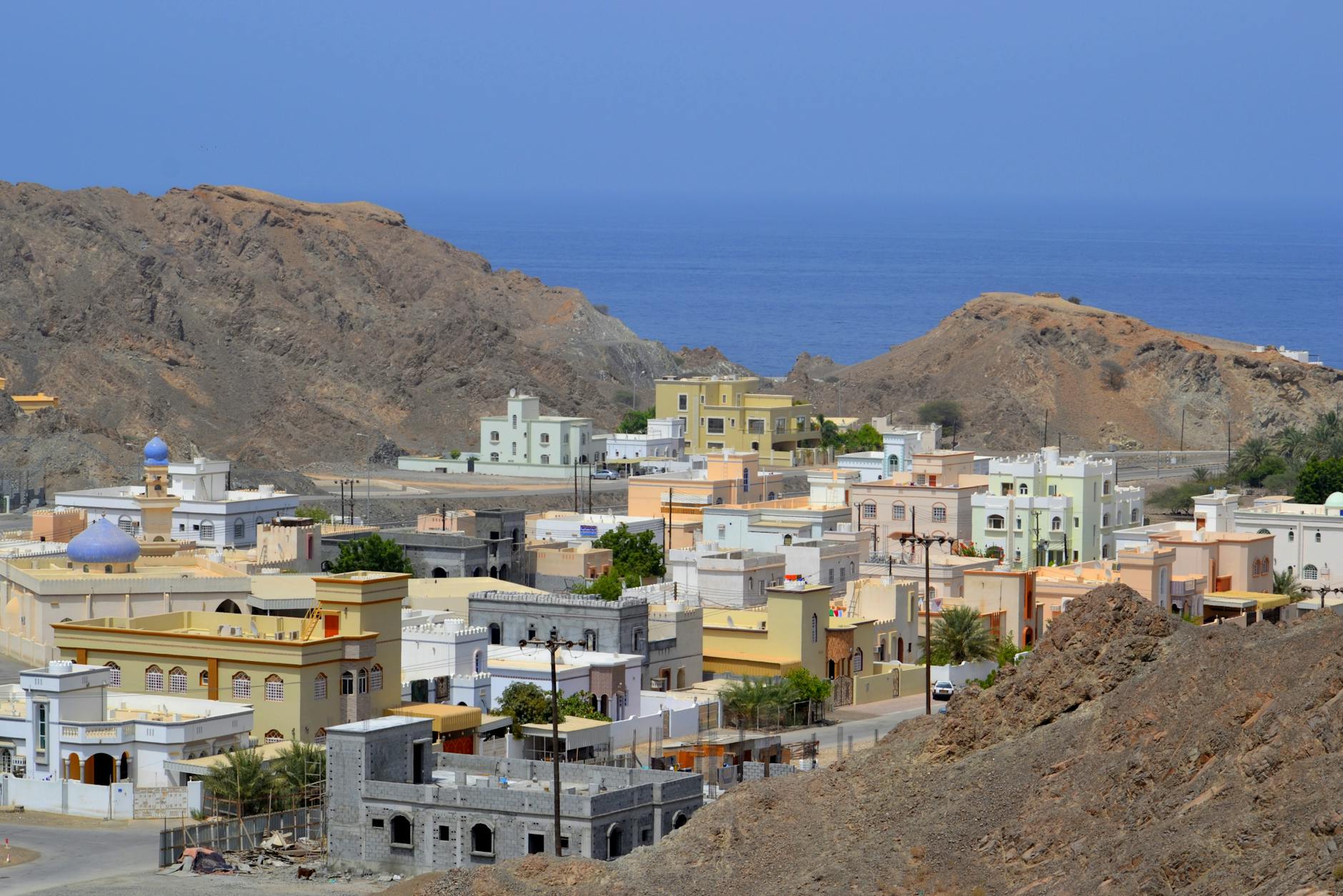 Why Settlements Could Reach Billions—And Why Some Skeptics Doubt It