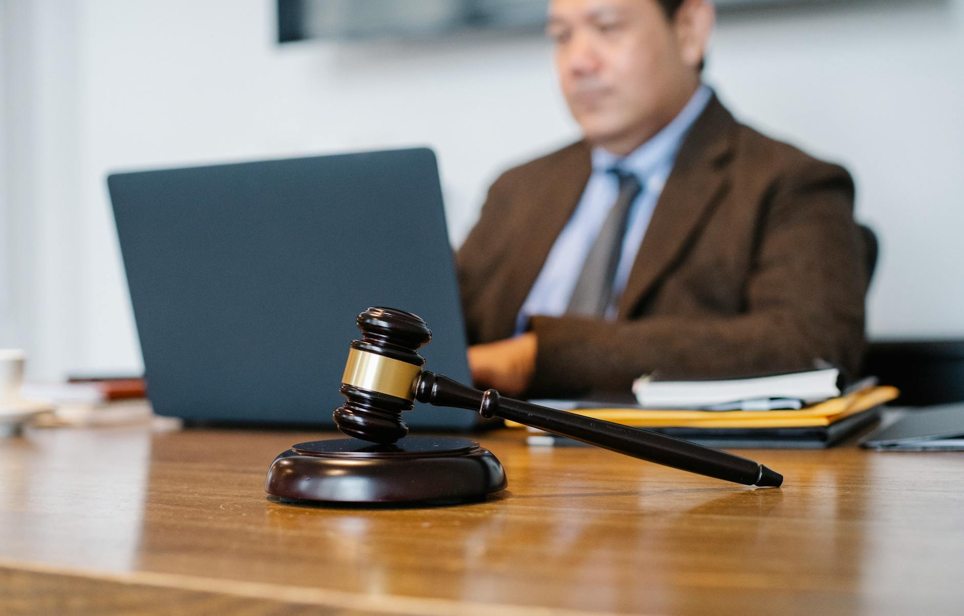Why Some Cases Are Hard to Detect and Common Defense Arguments