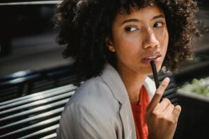 Why Some Juul Claimants Are Getting Paid Again Full Settlement Update Explained - Featured image