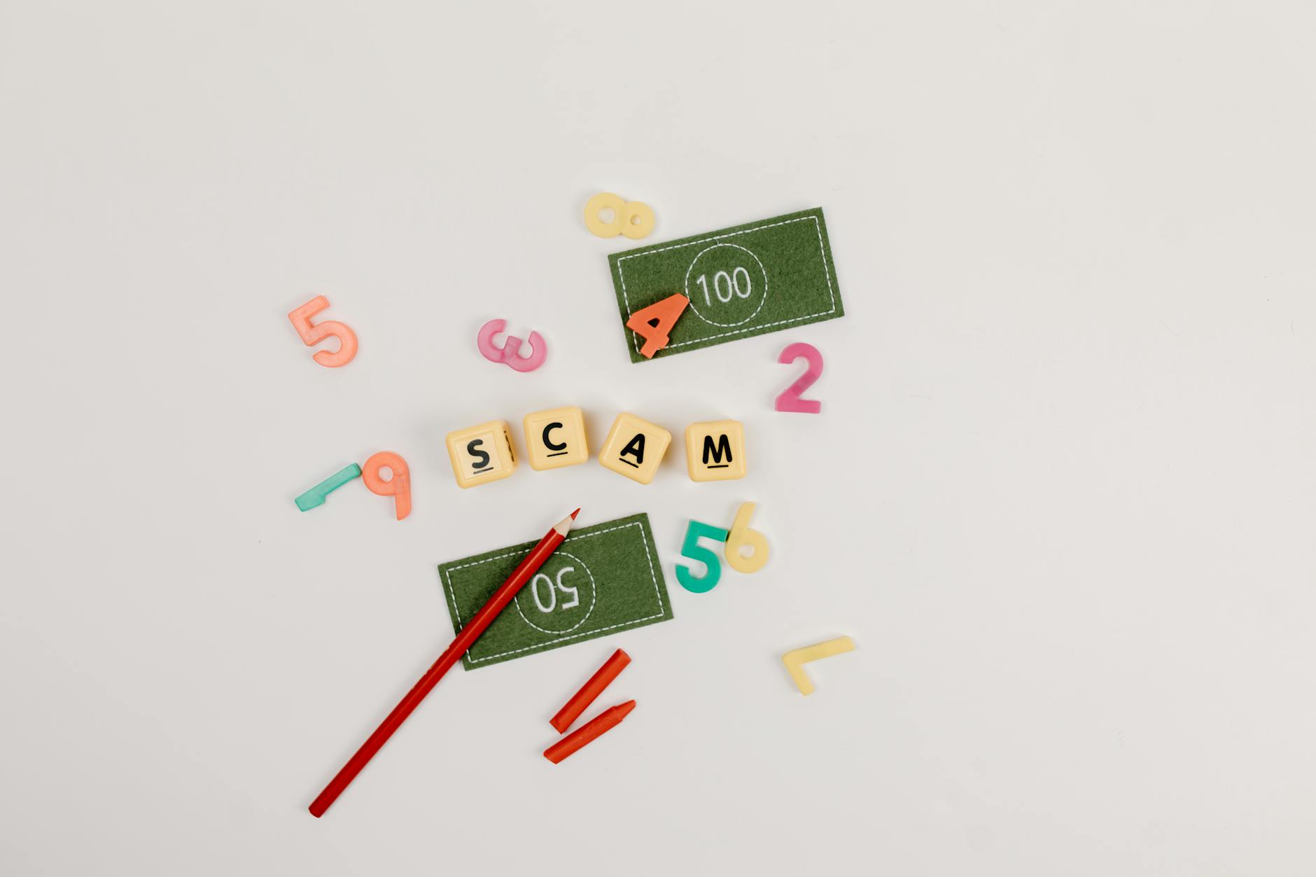 Why the Bankruptcy Complicates Everything and What It Means for Payouts