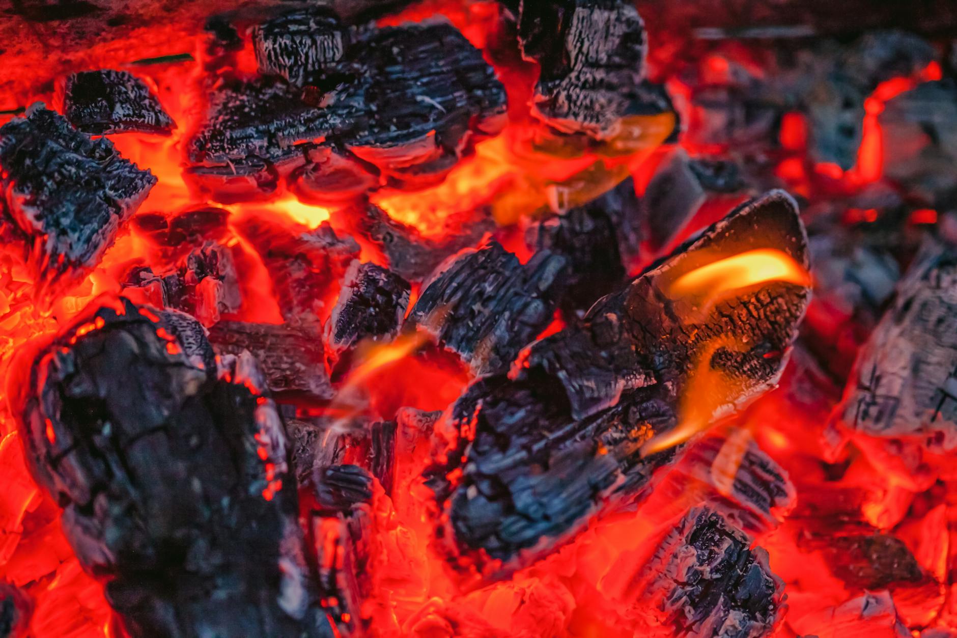 Why the DragonForce Data Publication Makes This Breach More Serious