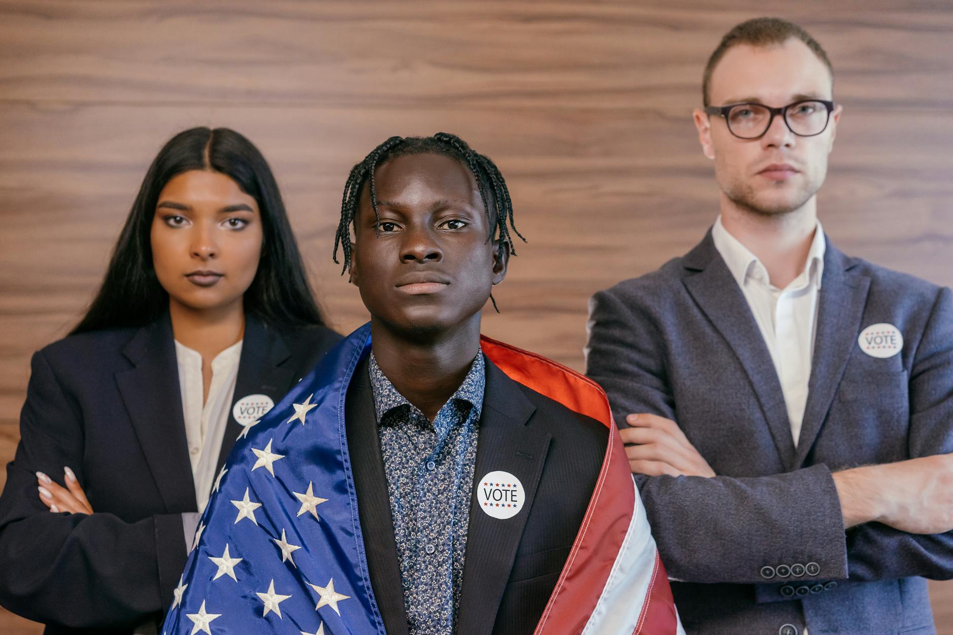 Why the Jury Is Struggling to Reach Consensus