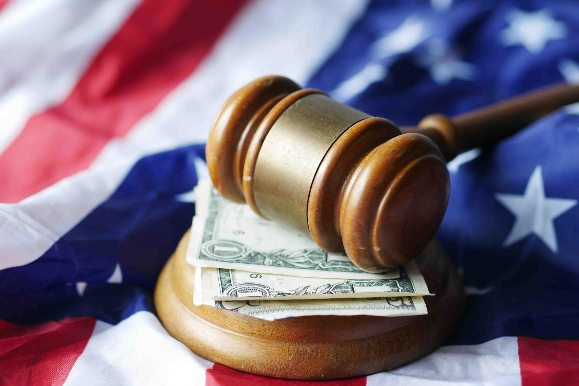 Why the LA Jury's Difficulty Reaching Consensus Matters
