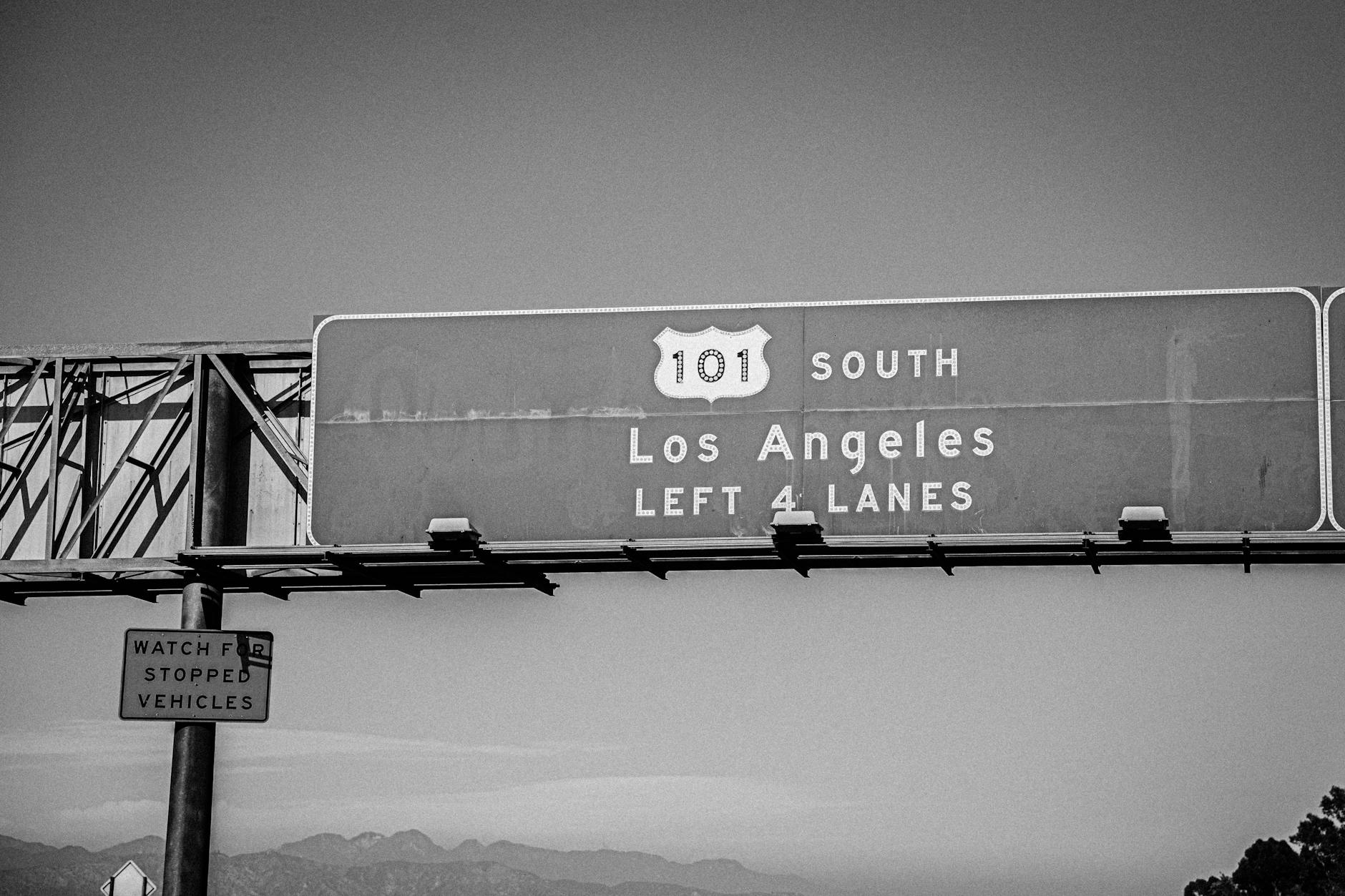 Why the Los Angeles Verdict Matters to 1,500+ Other Plaintiffs—The Bellwether Effect