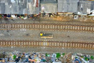 Why the Next Big Settlements May Be About Addiction Not Privacy - Featured image