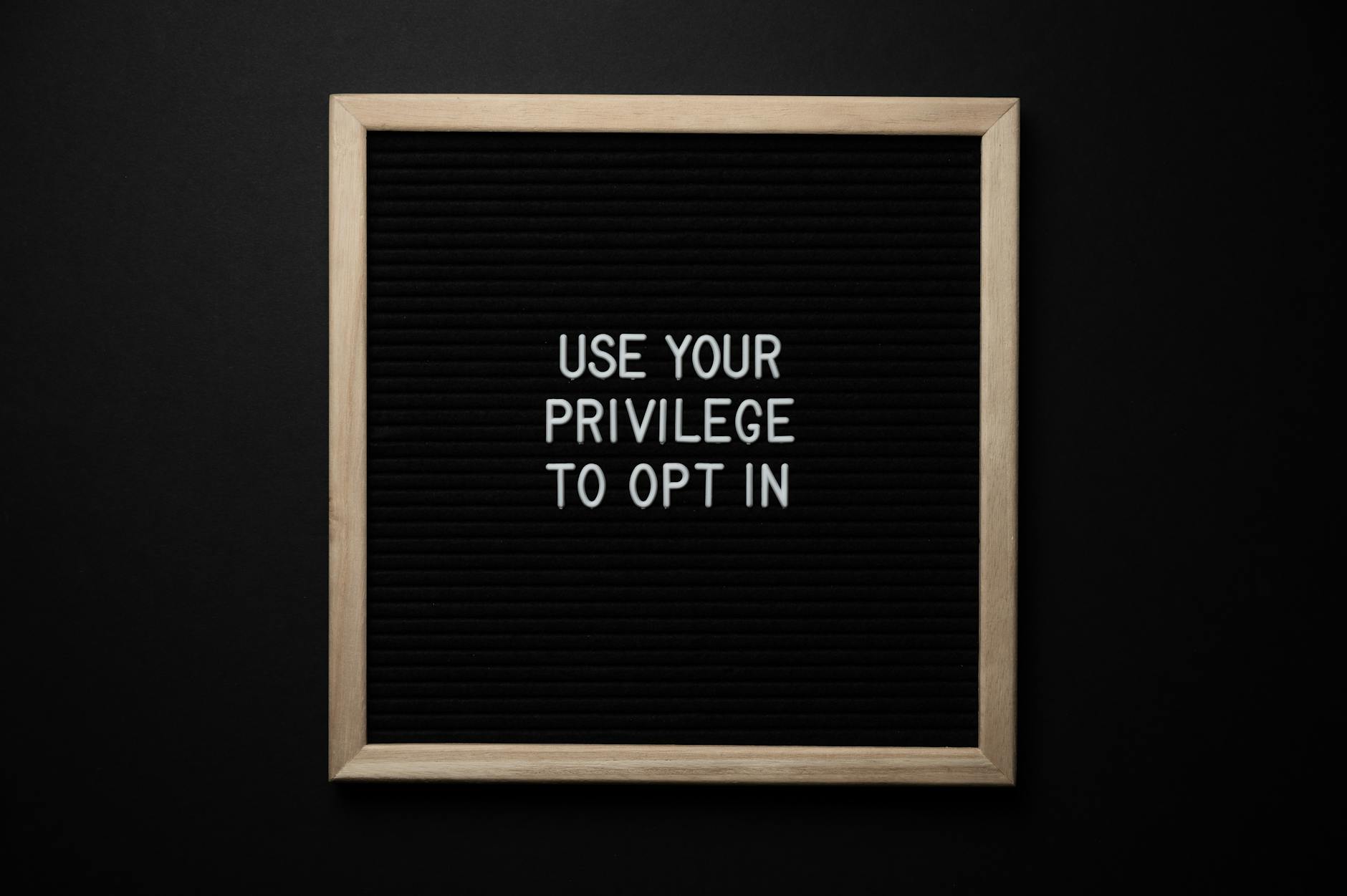 Why the Opt-Out Deadline Matters More Than You Think