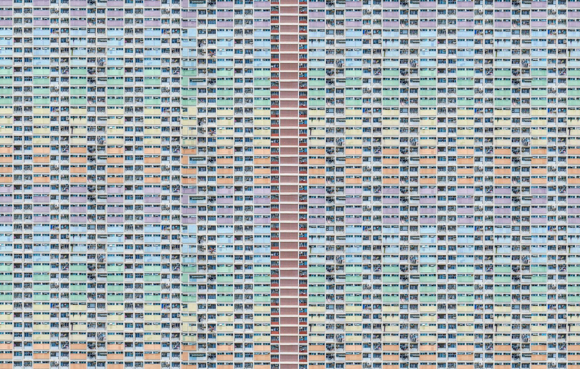 Why the Settlement Did Not Reclassify Uber Drivers as Employees