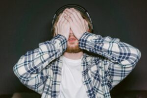 Why the Social Media Addiction Trial Has Not Reached a Verdict Yet - Featured image