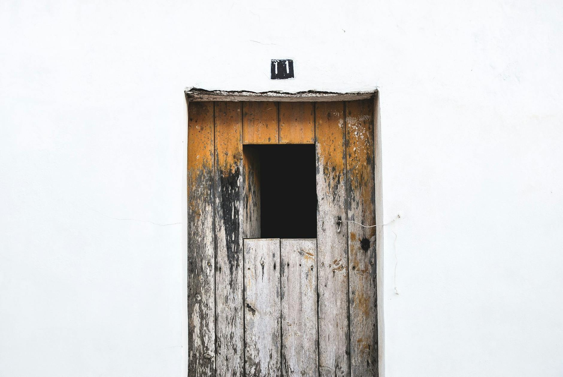 Why the Unlock Fee Remains a Consumer Pain Point