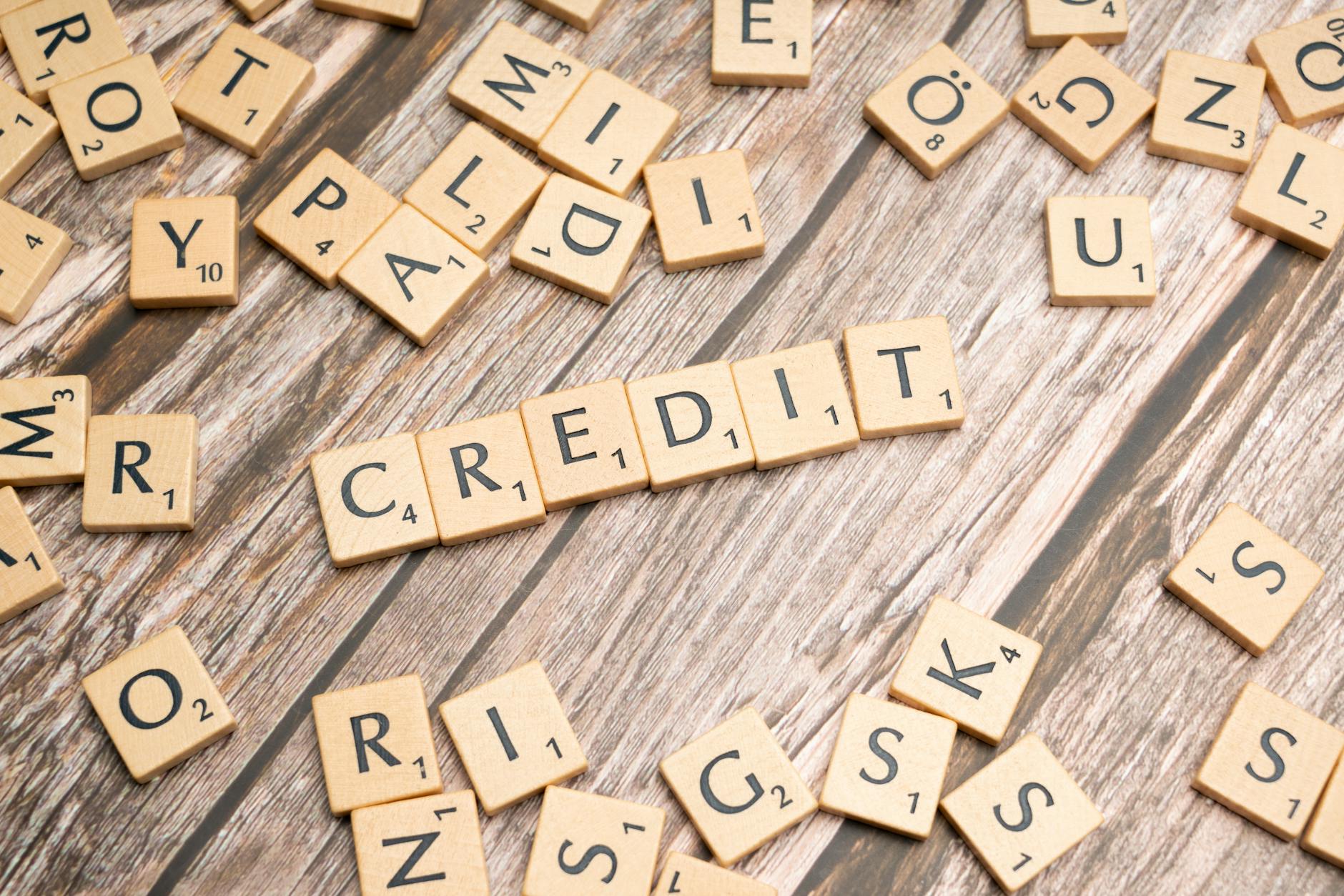 Why There Is No Credit Monitoring in These Settlements