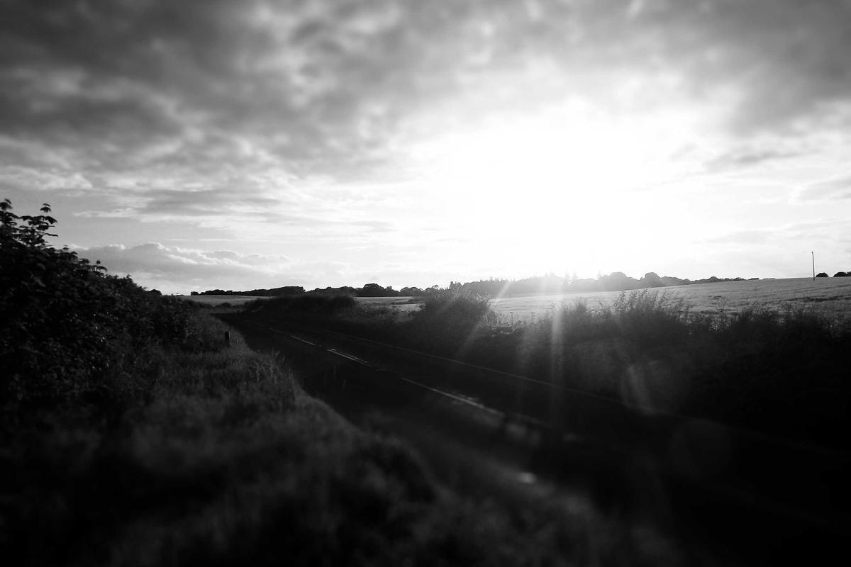 Why This Pattern Matters—A History of Privacy Failures