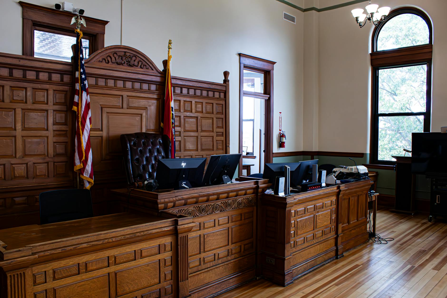 Why This Verdict Could Trigger Thousands of Copycat Lawsuits