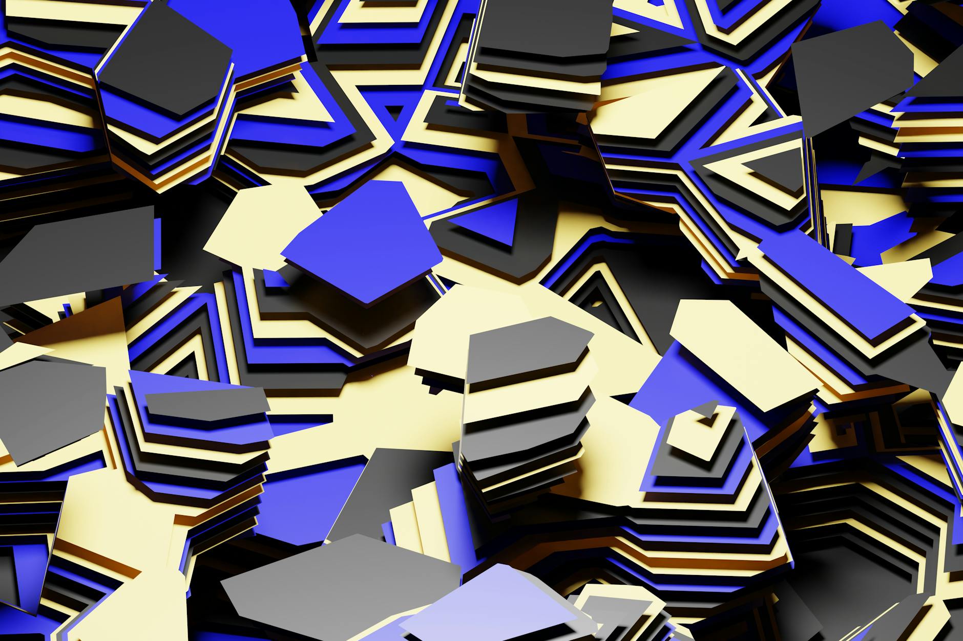 Why Were BlockFi Retail Investors Locked Out of Their Accounts Before Bankruptcy?