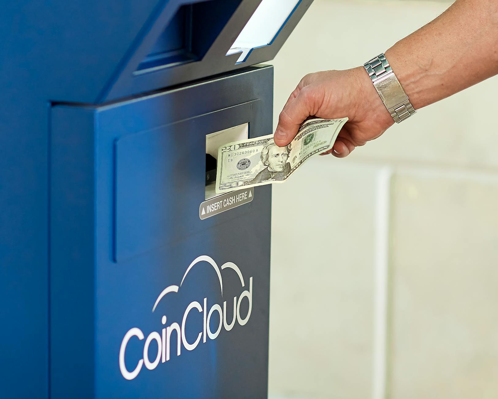 Why Were Most ATM Settlement Claims Rejected?
