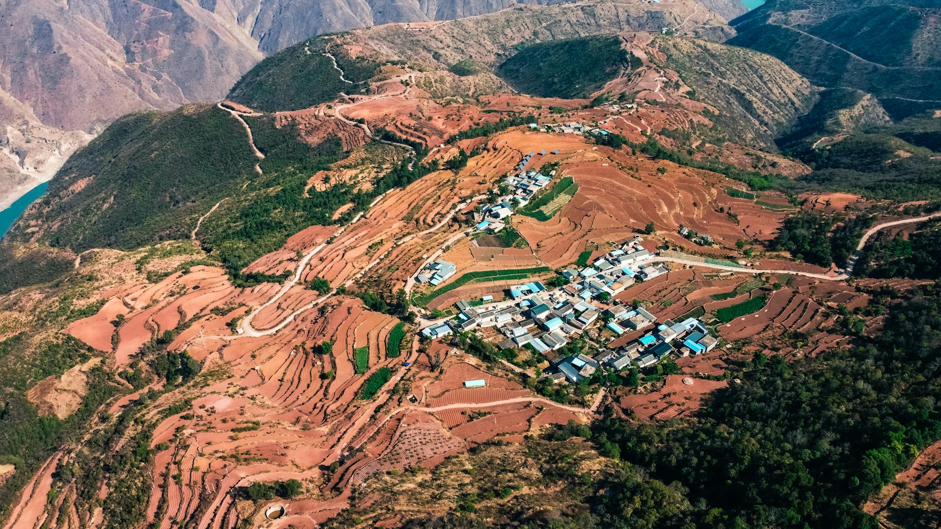 Why Were So Many Farmers Excluded From the Original Pigford Settlement?