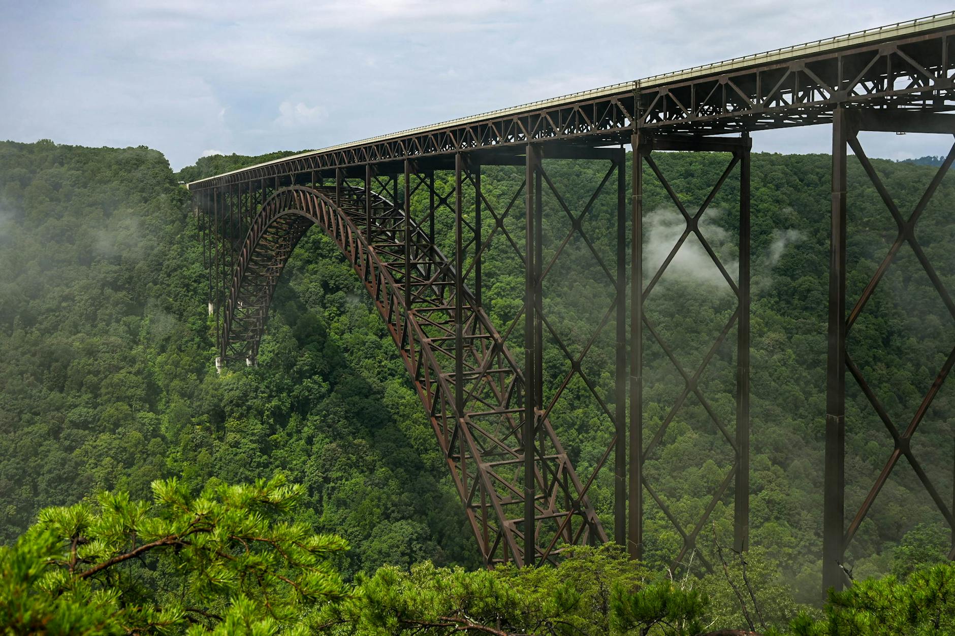 Why West Virginia Needs a Data-Driven Strategy for Opioid Settlement Funds
