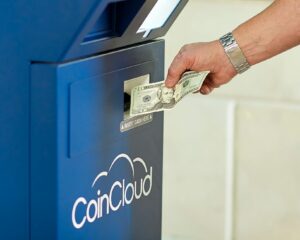 Why You Haven't Received Your ATM Settlement Money Yet Full Breakdown - Featured image