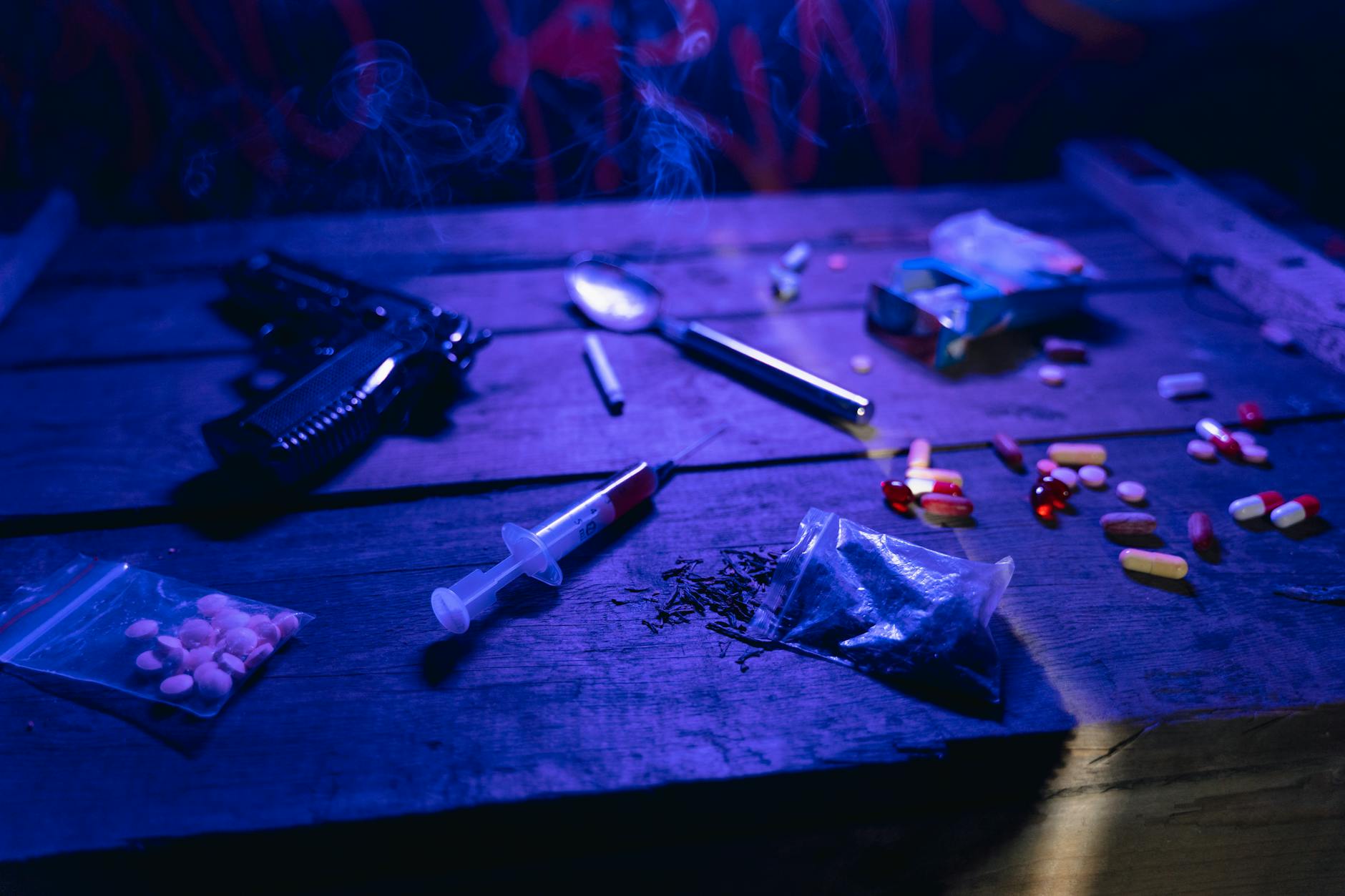 WVU Tapped to Guide Statewide Opioid Settlement Spending With Data - Featured image