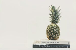 Yale New Haven Health Data Incident Settlement Deadline: What To Do Before February 18, 2026 - Featured image