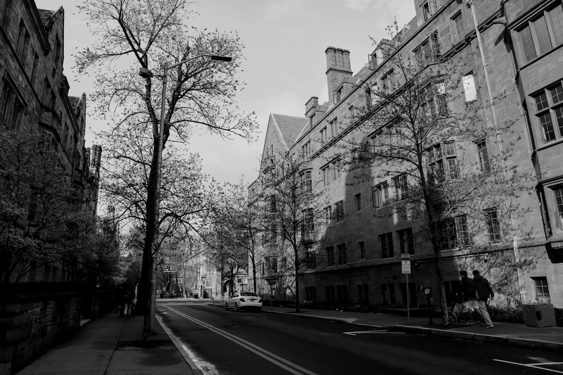 Yale New Haven Health Settlement Timeline: Notice, Objections, Final Hearing, And Payments - Featured image