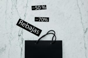 Zara Pricing Lawsuit Settlement Update What Shoppers Can Claim - Featured image