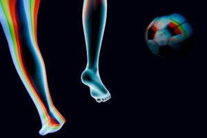 ZOA Energy $3 Million False Preservative-Free Labeling Class Action Settlement - Featured image