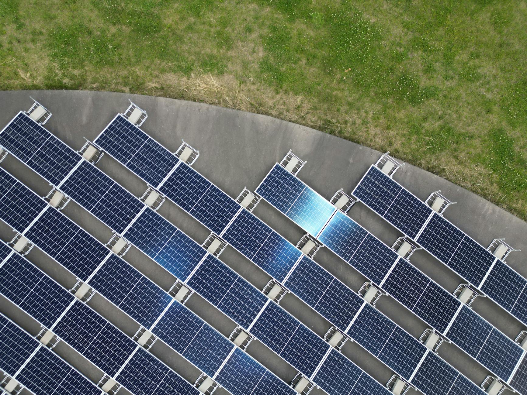 ZOA Energy $3 Million Preservative Free Claims Settlement: Who Qualifies - Featured image