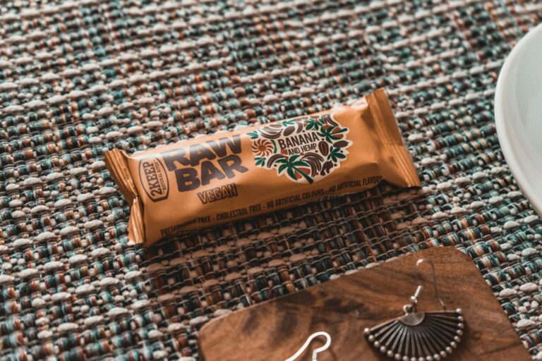 ZOA Energy Preservative Free Claims Settlement: Who Gets Credit Monitoring And For How Long - Featured image