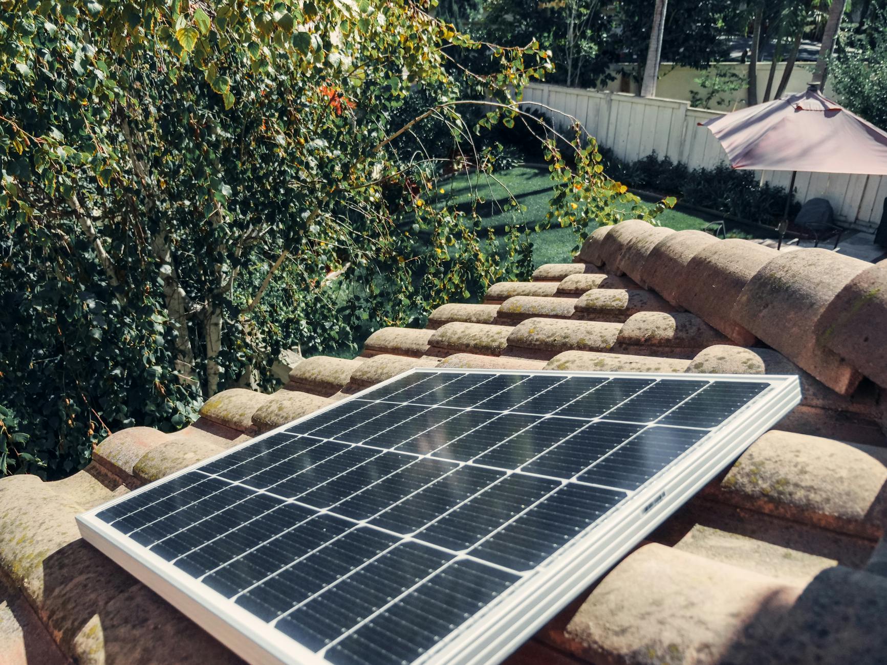 ZOA Energy Settlement Benefits Explained: Cash, Credits, And Monitoring Options - Featured image