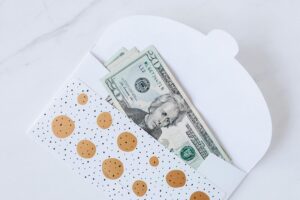 ZOA Energy Settlement Payouts: What Impacts Your Final Payment Amount - Featured image