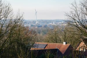 ZOA Energy Settlement Update: Key Dates, Eligibility, And Next Steps - Featured image