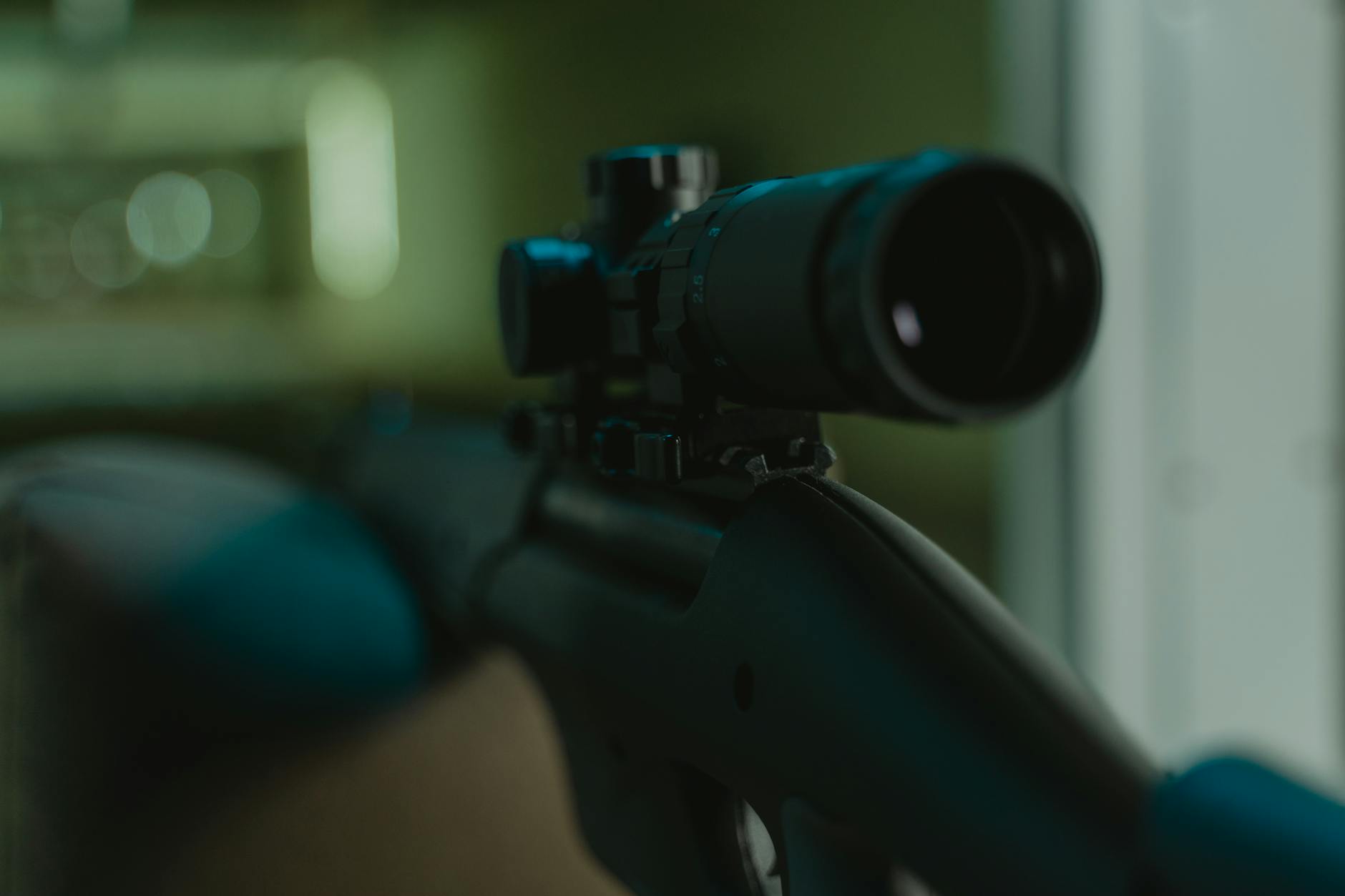 Active Recalls and Their Scope