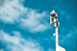 ADT Monitoring Technician Camera Spying Class Action Settlement - Featured image