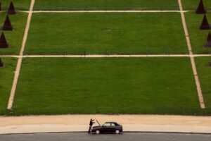 AG Jones Joins Multistate Lawsuit Over EPA Rollback of Vehicle Emissions Standards - Featured image