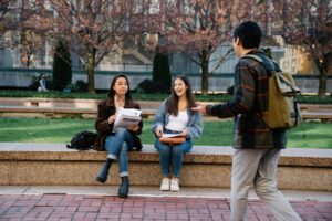 Aidvantage Student Loan Servicing Class Action - Featured image