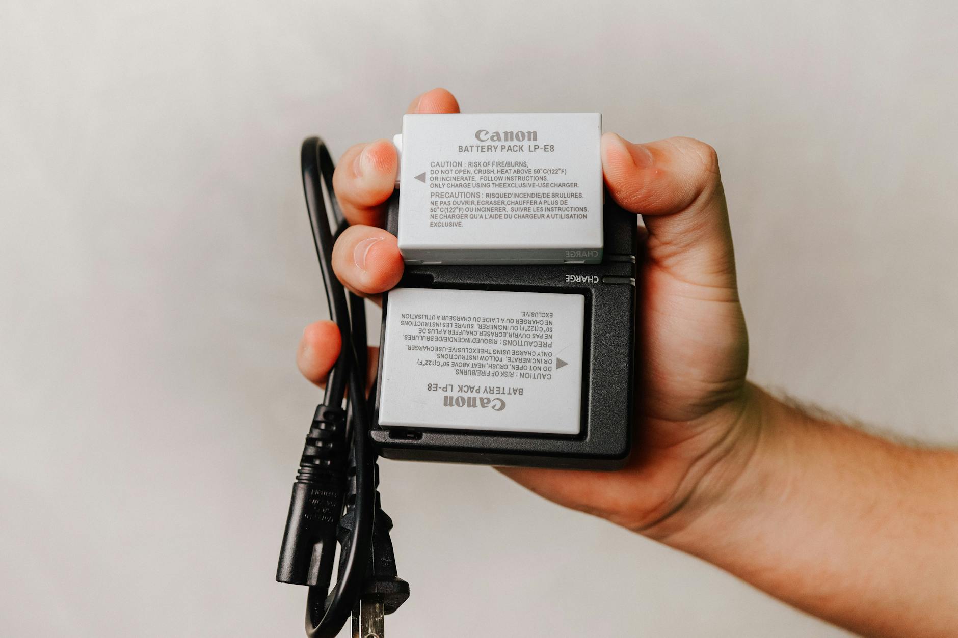 Arlo Camera Battery Defect Class Action - Featured image