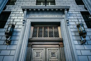 Bank of America Excessive Overdraft Fee Class Action - Featured image