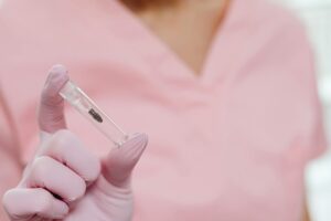 Biomet 3i Dental Implant Defect Class Action - Featured image