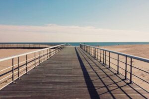 Blackbaud $49.5 Million Nonprofit Data Breach Class Action Settlement - Featured image