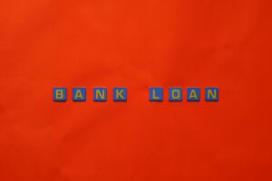BMO Harris Bank Overdraft Fee Class Action - Featured image