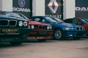 BMW Timing Chain Failure N20 Engine Class Action - Featured image