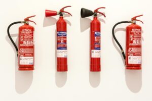 Bosch Dishwasher Fire Hazard Recall Class Action - Featured image
