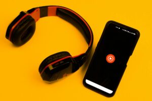Bose Headphones Spying App Privacy Class Action - Featured image