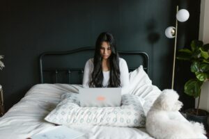 Brooklyn Bedding False Advertising Class Action - Featured image