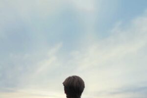 Canteen Vending $6.94 Million Hidden Card Surcharge Class Action Settlement - Featured image