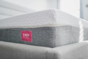 Casper Sleep Mattress Temperature Claim Class Action - Featured image