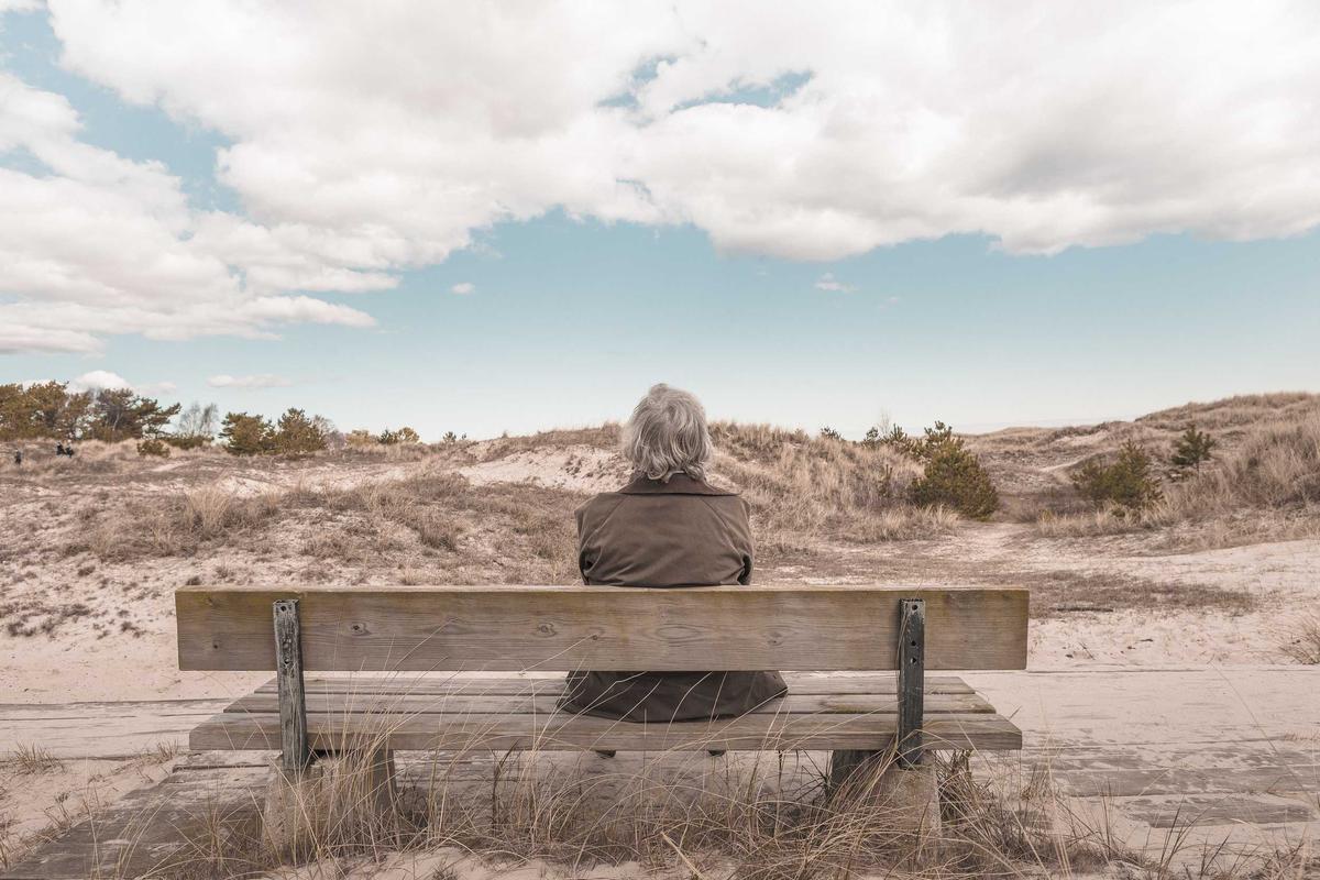 Celebrex Bextra Heart Risk Class Action Settlement - Featured image